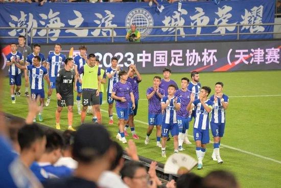91人在线